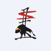 Logo for company CD International Enterprises, Inc.