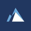 Logo for company Cascadia Investments, Inc.