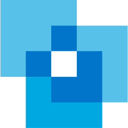 Cardlytics, Inc. (CDLX) Competitors