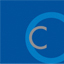 CAM.AX's stock peer is CDM.AX (Cadence Capital Limited)