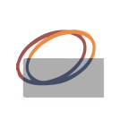 photo-url-https://images.financialmodelingprep.com/symbol/CDM1.DE.png