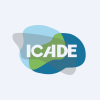 Logo for company Icade S.A.