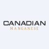 Canadian Manganese Company Inc. Logo