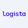 Logo for company Compañía de Distribución Integral Logista Holdings, S.A.