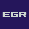 Logo for company EGR Exploration Ltd.