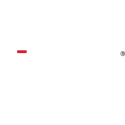 Cadence Design Systems, Inc. (CDNS) Ownership