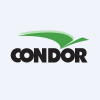 CDR.TO logo