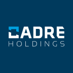 Cadre Holdings, Inc. (CDRE) Financials