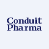 Conduit Pharmaceuticals Inc. (CDT) SEC Filling