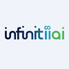 Logo for company Infinitii Ai Inc.