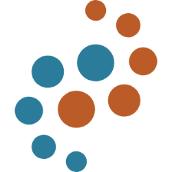 Cidara Therapeutics, Inc. (CDTX) Competitors