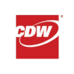 CDW