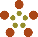 FPMI's stock peer is CDXI (Cardax, Inc.)