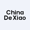 NFSE's stock peer is CDXQ (China De Xiao Quan Care Group Co., Ltd)