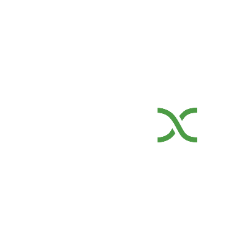 Codexis, Inc. (CDXS) Financials