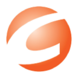 Celanese Corporation (CE) Analyst Forecast