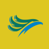 Logo for company Cebu Air, Inc.