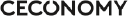 CEC.SW logo