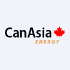 Logo for company CanAsia Energy Corp.