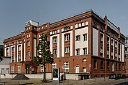 Ceconomy AG