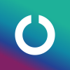 CECV.DE logo