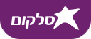 Cellcom Israel Ltd. Logo