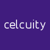 Celcuity Inc. (CELC) Stock Analysis