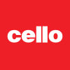 Logo for company Cello World Limited