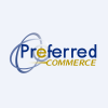 Logo for company Preferred Commerce, Inc.