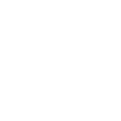 Creative Medical Technology Holdings, Inc. (CELZ) Earning