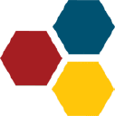 Logo for company CEN Biotech, Inc.
