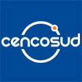 Cencosud S.A. Logo