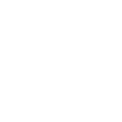 Cenntro Electric Group Limited (CENN) SEC Filling