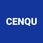 CENAQ Energy Corp. (CENQ) Earning