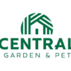 Central Garden & Pet Company (CENTA) Technical Analysis