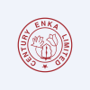 Logo for company Century Enka Limited