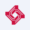 Logo for company Central Bank of India