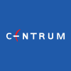 Logo for company Centrum Capital Limited