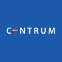 CENTRUM.NS logo