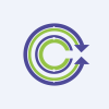 Logo for company Centum Electronics Limited