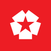 Logo for company Century Plyboards (India) Limited