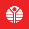 Century Textiles and Industries Limited