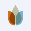 Logo for company Ceres Global Ag Corp.