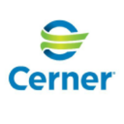 Cerner Corporation (CERN) Latest News