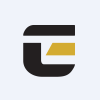 Cerrado Gold Inc logo
