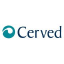 photo-url-https://images.financialmodelingprep.com/symbol/CERV.MI.png