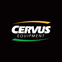 CERV.TO logo