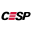 photo-url-https://images.financialmodelingprep.com/symbol/CESP6.SA.png