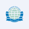 Logo for company Chinese Estates Holdings Limited