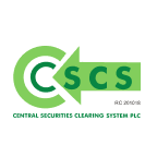 Central Securities Corp. (CET) Analyst Forecast